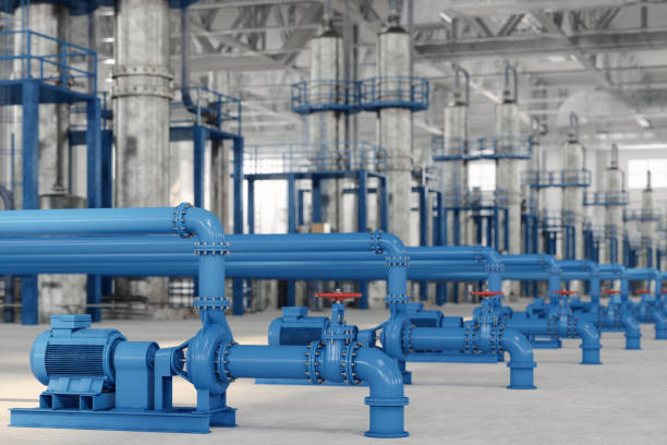 Best Sprinkler Systems  in Summerside, OH